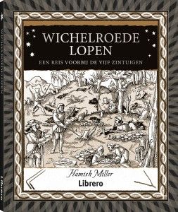 Wichelroedelopen