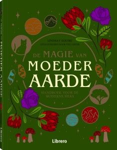 De magie van moeder aarde