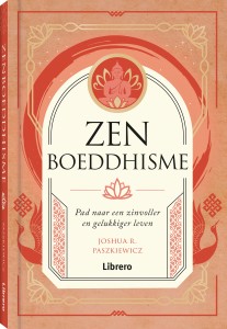 Zenboeddhisme