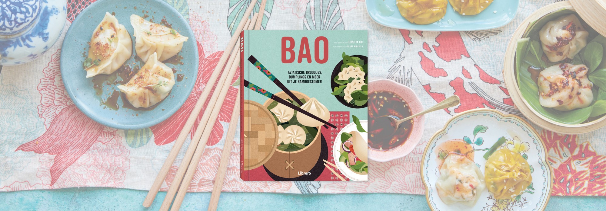 Bao